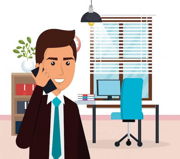 دسترسی سریع به وکیل