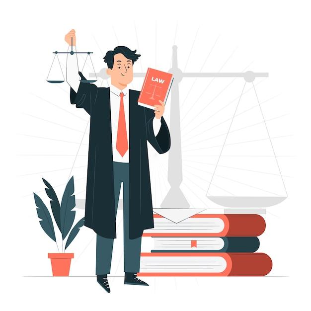 تنظیم و مدیریت قرارداد